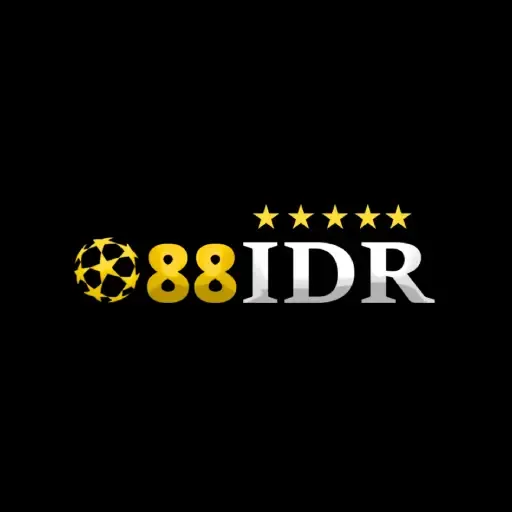 88IDR - Permainan Arcade Seru dan Menantang