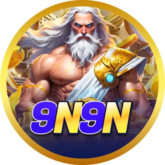 9N9N - Pertempuran Terhebat di Dunia Battle Royale