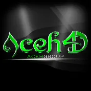 ACEH4D - Pertahanan Menara Terbaik di Dunia Game