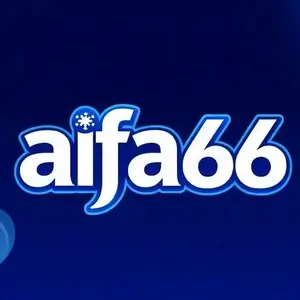 AIFA66 - Teror Malam di Dalam Kegelapan