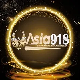 ASIA918 - Game Domino Seru dan Mengasyikkan