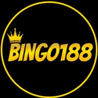 BINGO188 - Petualangan Menyeramkan di Dunia Horor