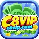 C8VIP - Permainan Seru Match-3 untuk Semua Usia