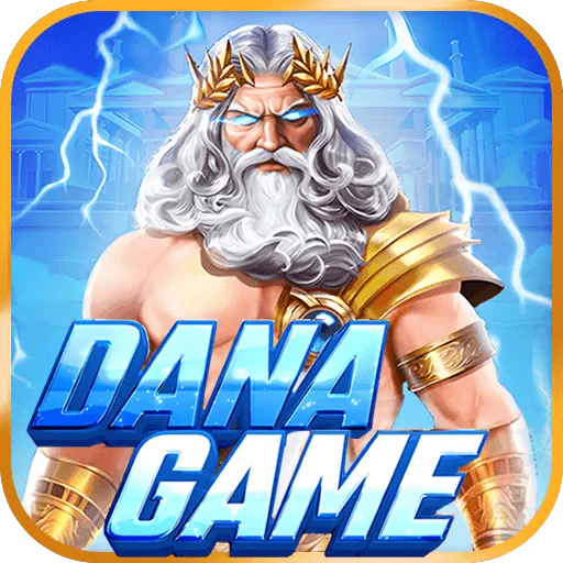 DANAGAME - Teror Malam yang Tak Terlupakan
