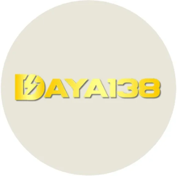 DAYA138 - Keseruan Permainan Casual yang Menarik