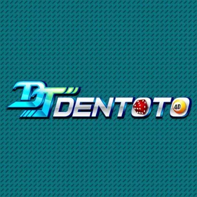 DENTOTO - Pertarungan Seru di Dunia Aksi