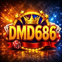 DMD686 - Simulasi Kehidupan Realistis