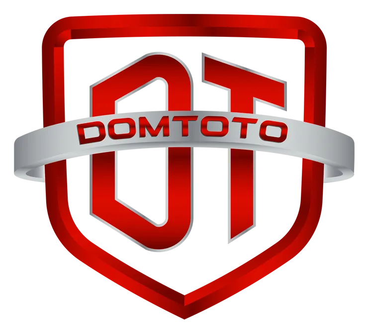 DOMTOTO - Petualangan Bertani yang Menyenangkan