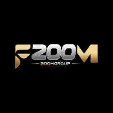 F200M - Game Santai untuk Mengisi Waktu Luang