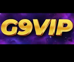G9VIP - Game Tembak Ikan Terbaik di Genggaman Anda