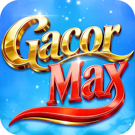 GACORMAX - Balap Motor Seru dan Menantang