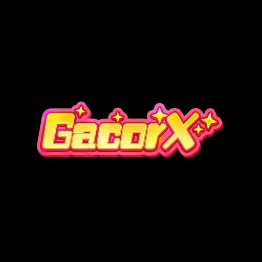 GACORX - Permainan Bingo Seru dan Mengasyikkan