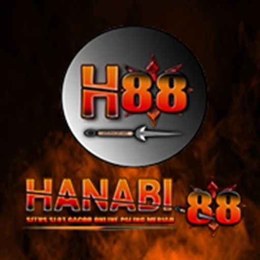 HANABI88 - Permainan Poker Seru dan Menggembirakan