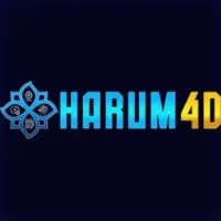 HARUM4D - Pertarungan Seru di Dunia Game Fighting