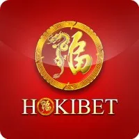 HOKIBET - Balapan Motor Terbaik di Genggaman Anda