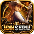 IDNSERU - Permainan Arcade Seru dan Menantang