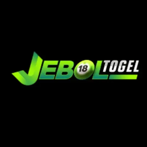 JEBOLTOGEL - Permainan Memancing Seru di Ujung Jari