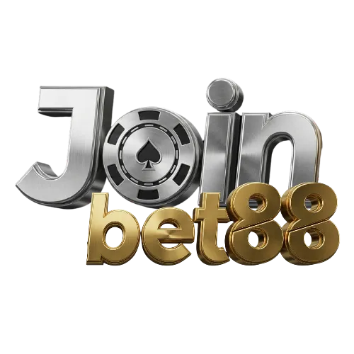 JOINBET88 - Permainan Kasino Terbaik untuk Pengalaman Seru