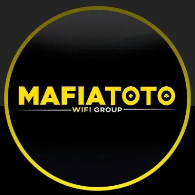 MAFIATOTO - Game Balap Terbaik di Android