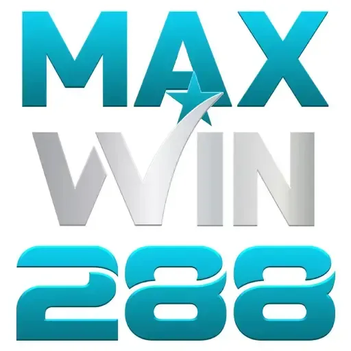 MAXWIN288 - Aplikasi Sportsbook Terbaik untuk Penggemar Taruhan