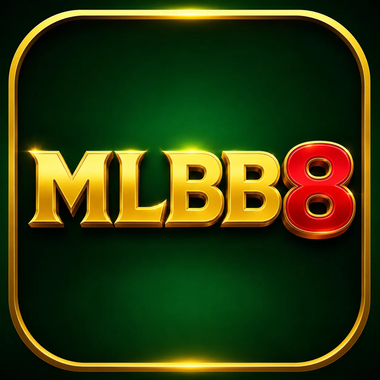 MLBB8 - Strategi Cerdas untuk Menjadi Juara