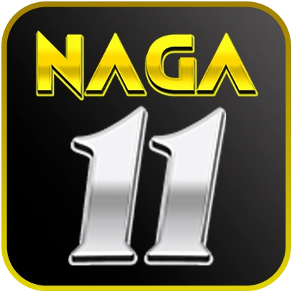 NAGA11 - Petualangan Strategis dalam Dunia SLG