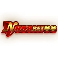 NUSABET88 - Aplikasi Sportsbook Terbaik untuk Penggemar Olahraga
