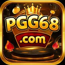 PGG68 - Game Strategi Peradaban yang Menantang