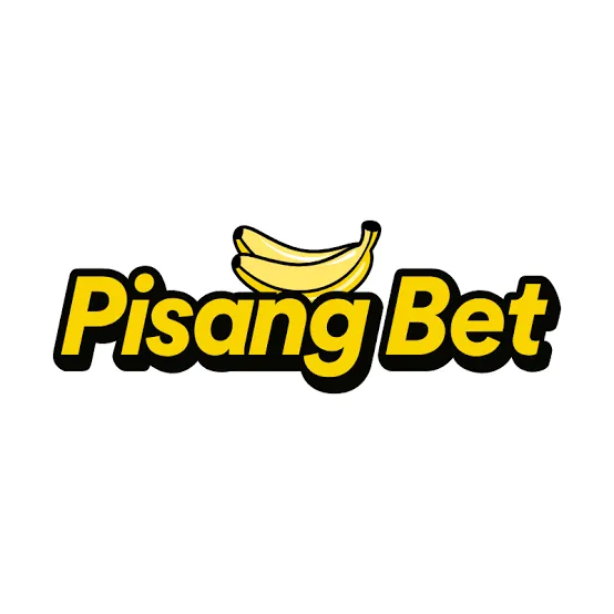 PISANGBET - Game Memancing Seru untuk Pecinta Fishing