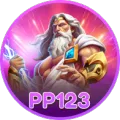 PP123 - Strategi Cerdas untuk Kemenangan Hebat