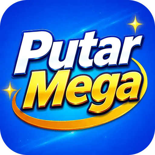 PUTARMEGA - Simulasi Realistis Untuk Pengalaman Tak Terlupakan