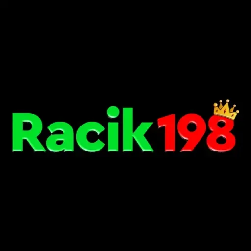 RACIK198 - Game Sepak Bola Terbaik untuk Penggemar Football