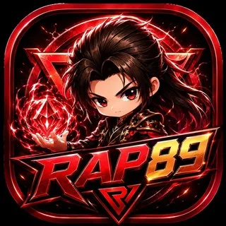 RAP89 - Pertarungan Seru dalam Dunia Battle Royale
