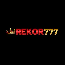 REKOR777 - Permainan Memancing Terbaik di Ponsel Anda