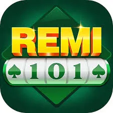 REMI101 - Game Live Casino Terbaik untuk Pengalaman Memukau