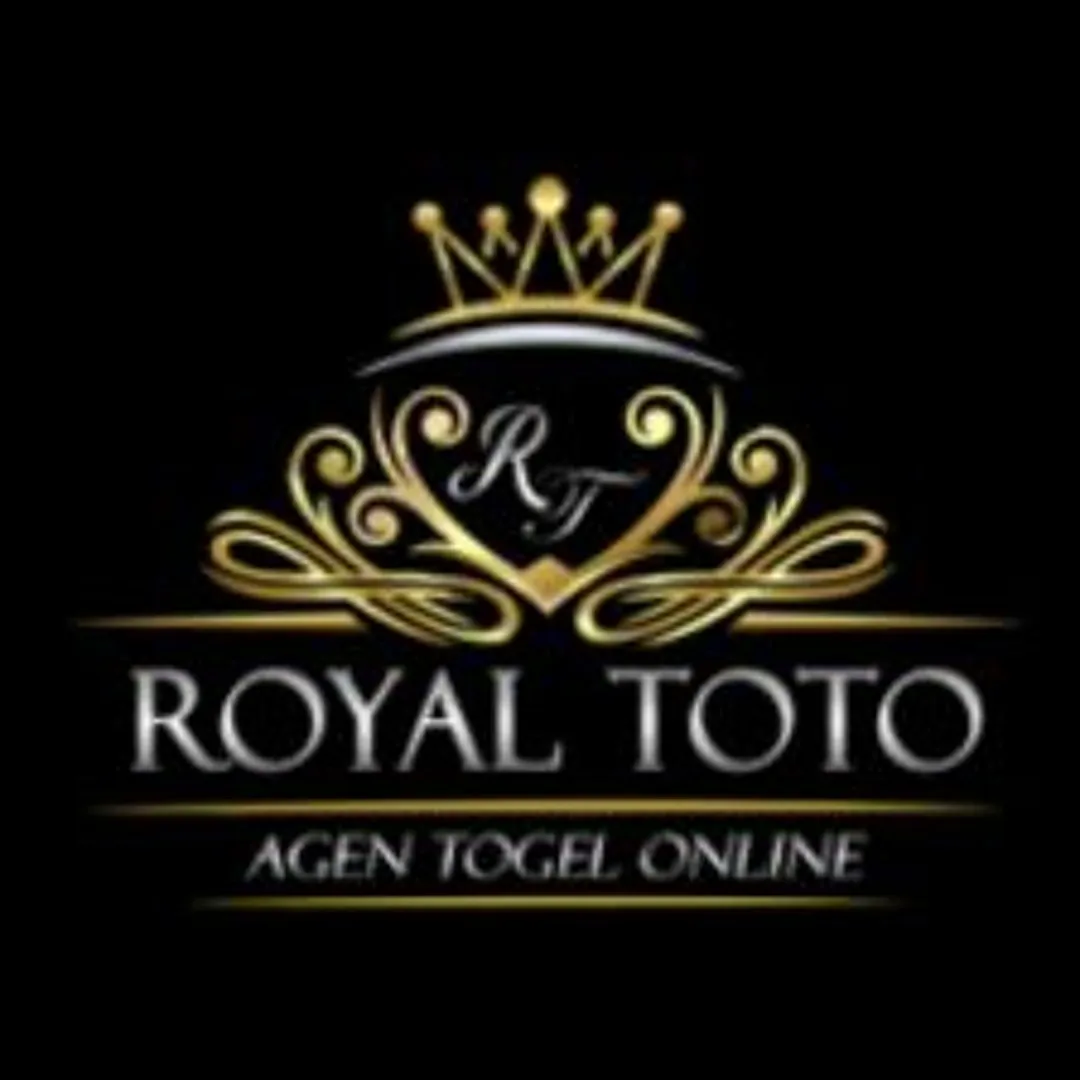 ROYALTOTO - Permainan Strategi Terbaik untuk Penggemar SLG