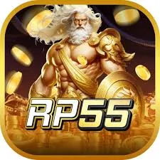 RP55 - Aksi Seru dalam Perang Penuh Strategi