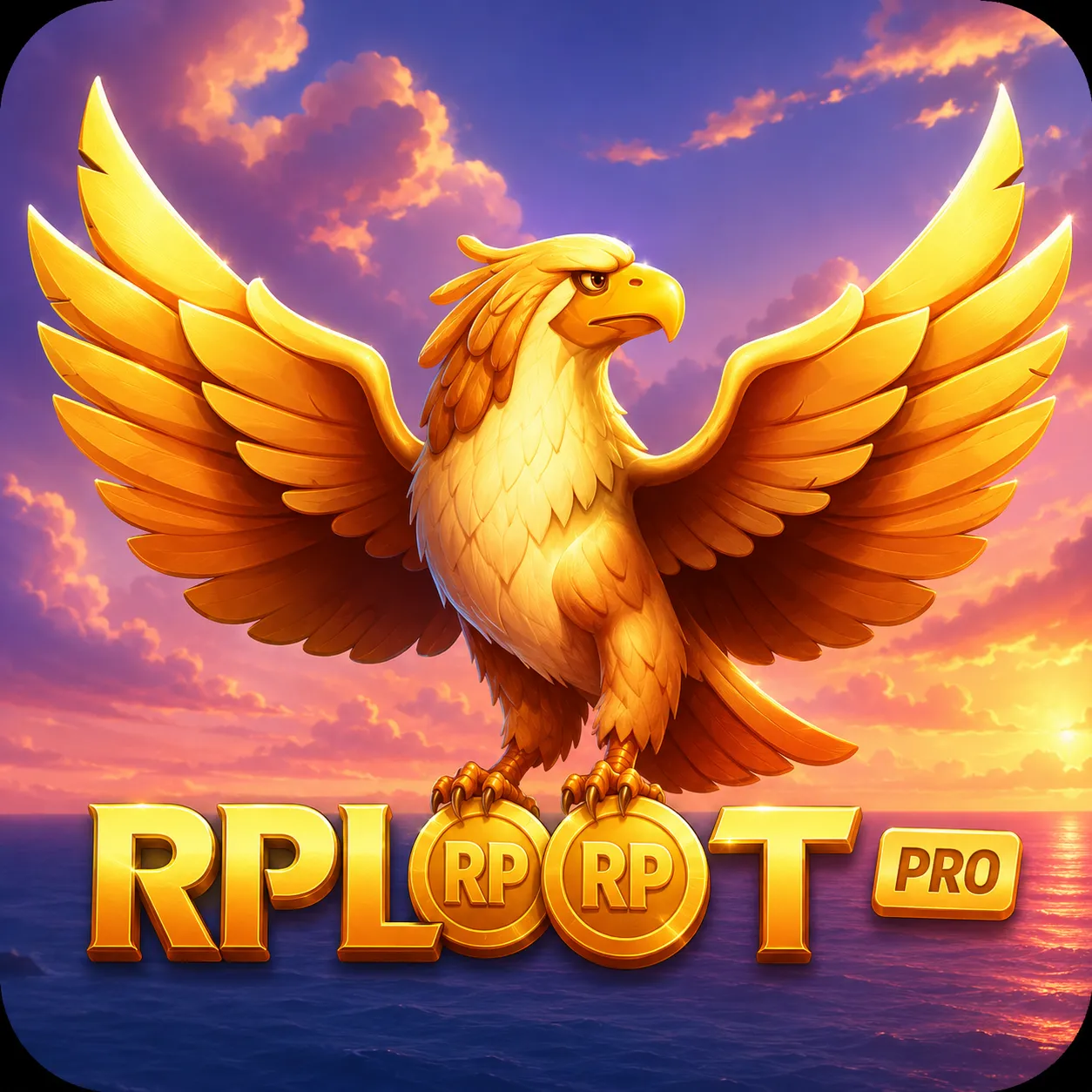 RPLOOT - Eksplorasi dan Simulasi Seru dalam Dunia Virtual