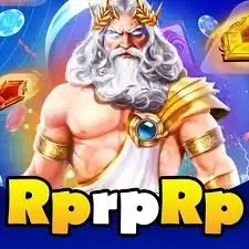 RPRPRP - Game Olahraga Seru dan Menantang