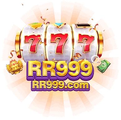 RR999 - Petualangan Idle yang Mengasyikkan