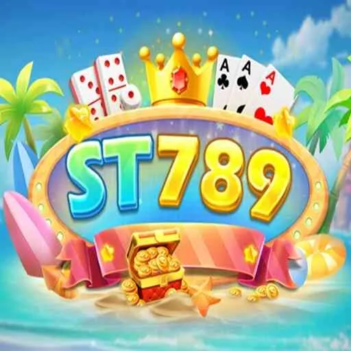 ST789 - Petualangan Terbuka yang Menakjubkan