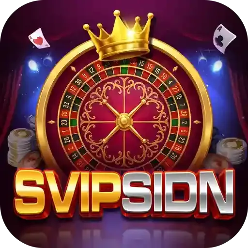 SVIPSIDN - Game Olahraga Terbaik untuk Penggemar Sports