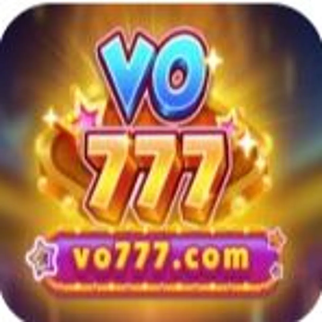 VO777 - Petualangan Seru dalam Dunia ARPG