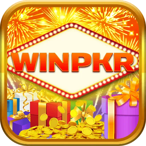 WINPKR - Pertahanan Menara yang Epik