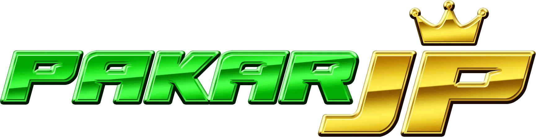 pakarjp — Pusat Unduh APK Indonesia
