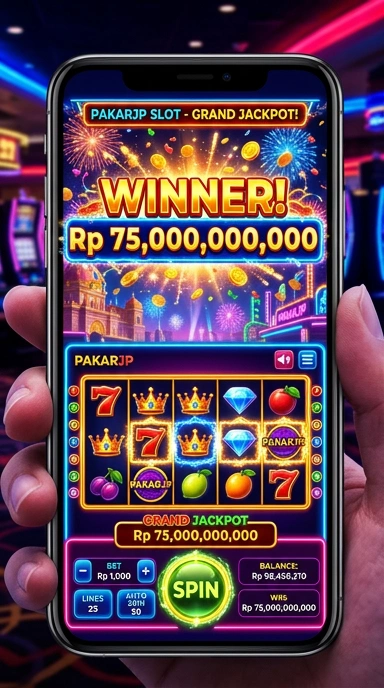 Halaman unduhan aplikasi di pakarjp yang lengkap dan informatif.